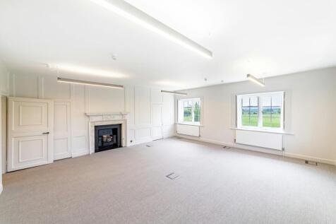 Tyttenhanger Park24.jpg