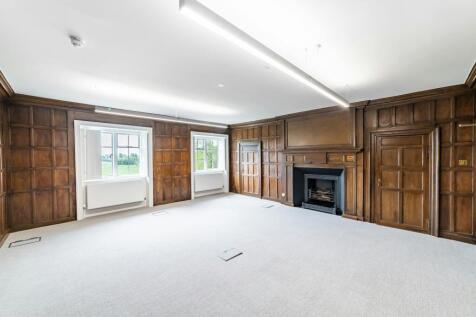 Tyttenhanger Park29.jpg