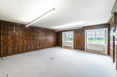 Tyttenhanger Park30.jpg