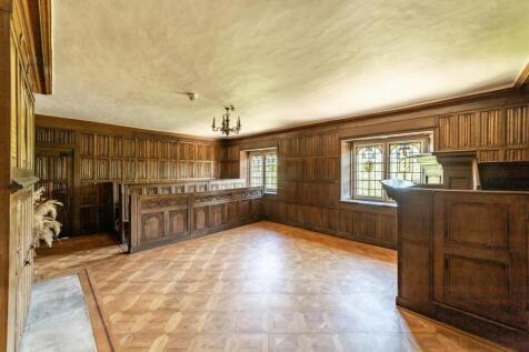 Tyttenhanger Park33.jpg