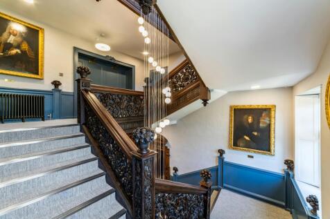 Tyttenhanger Park35.jpg