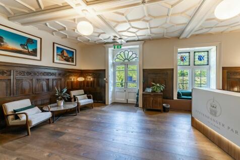 Tyttenhanger Park45.jpg