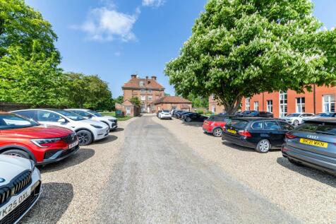 Tyttenhanger Park57.jpg