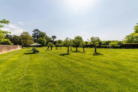 Tyttenhanger Park73.jpg