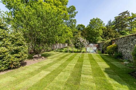 Tyttenhanger Park76.jpg