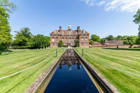 Tyttenhanger Park90.jpg