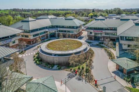 Nissan Building 002.jpg