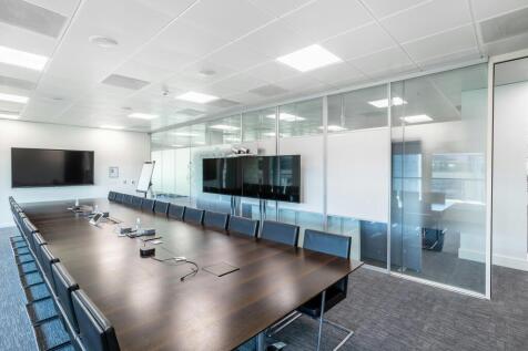 Nissan Building 063.jpg