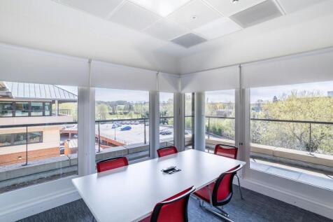 Nissan Building 065.jpg