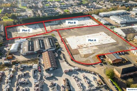 Gatehouse Close  Aylesbury30 v2.jpg