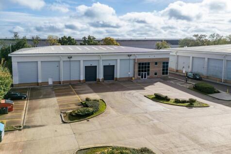 Unit C Boundary Park_055.jpg