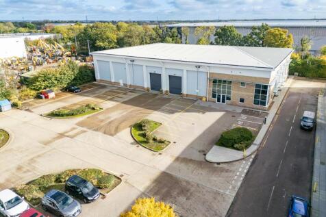 Unit C Boundary Park_052.jpg