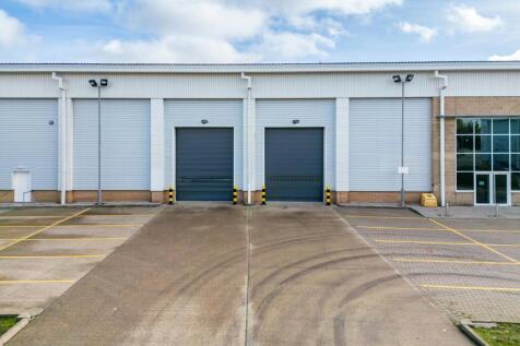 Unit C Boundary Park_065.jpg