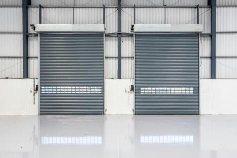 Unit C Boundary Park_156.jpg