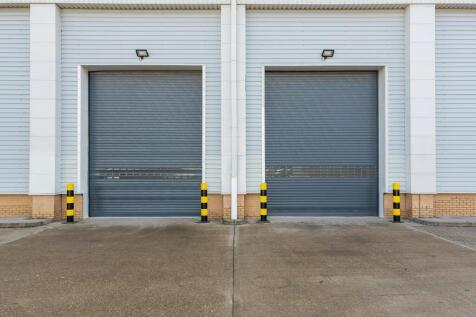 Unit C Boundary Park_087.jpg