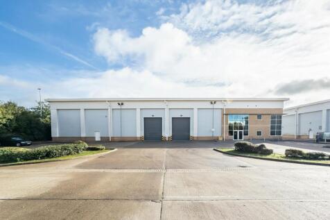 Unit C Boundary Park_079.jpg