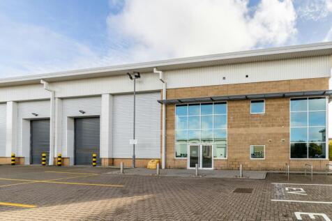 Unit C Boundary Park_082.jpg