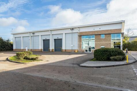 Unit C Boundary Park_094.jpg