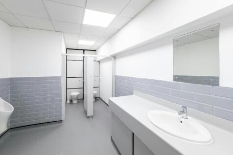 Unit C Boundary Park_137.jpg