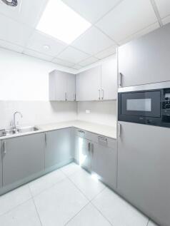 Unit C Boundary Park_136.jpg