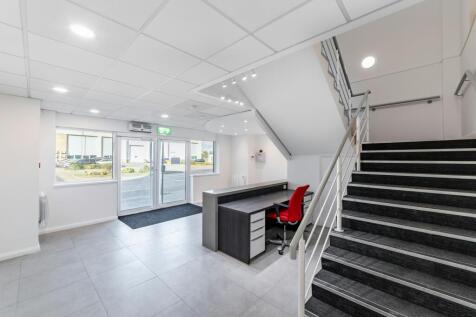 Unit C Boundary Park_144.jpg