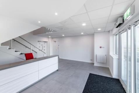 Unit C Boundary Park_146.jpg