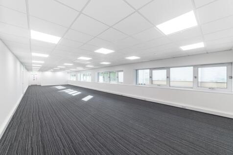 Unit C Boundary Park_150.jpg