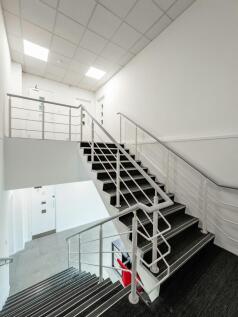 Unit C Boundary Park_155.jpg