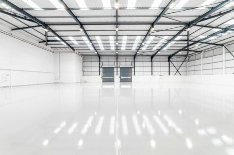 Unit C Boundary Park_158.jpg