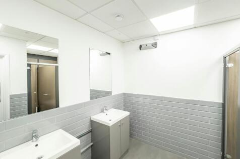 Unit C Boundary Park_154.jpg