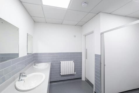 Unit C Boundary Park_143.jpg