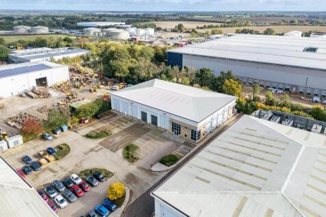 Unit C Boundary Park_076.jpg