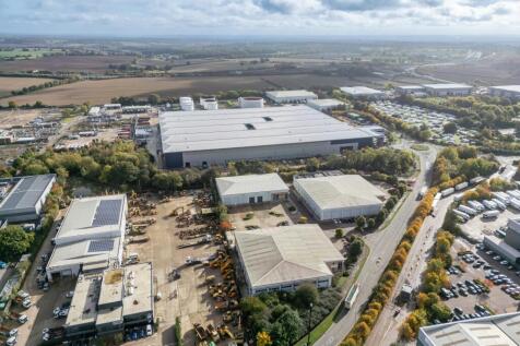 Unit C Boundary Park_108.jpg