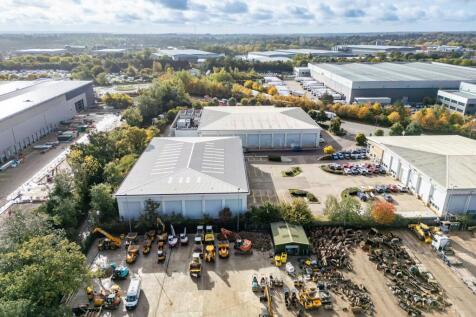 Unit C Boundary Park_070.jpg