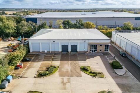 Unit C Boundary Park_066.jpg