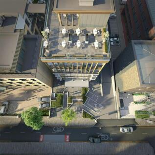 2 roof_Terrace3_0000.jpg