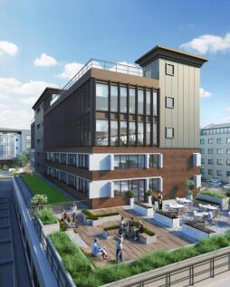 6 view_RoofTerrace4.jpg