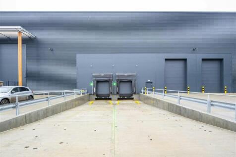 20250115Parkway50  Copy.jpg