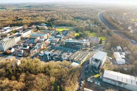 BRE_Park_Buildings1617_Aerials_WellsDesign 8 of 68.jpg