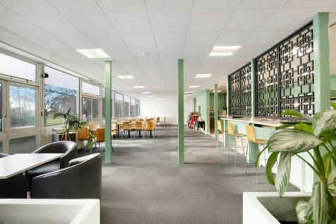 BRE_Park_Buildings1617_GroundLevel_WellsDesign 29 of 232.jpg