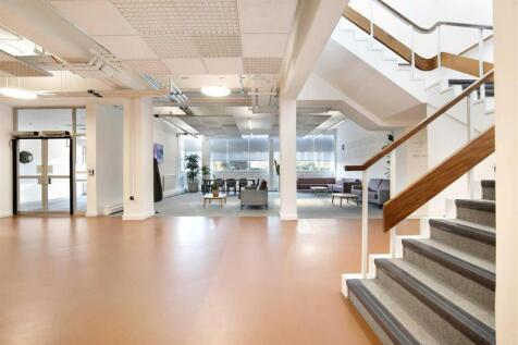 BRE_Park_Buildings1617_GroundLevel_WellsDesign 51 of 232.jpg