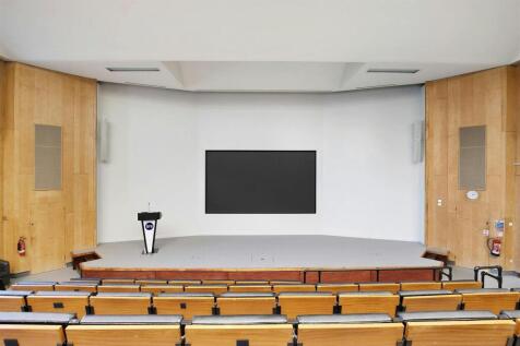 BRE_Park_Buildings1617_GroundLevel_WellsDesign 96 of 232.jpg