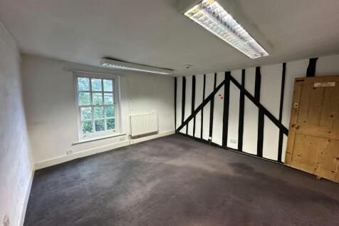 WhatsApp Image 20250910 at 180245 5.jpeg