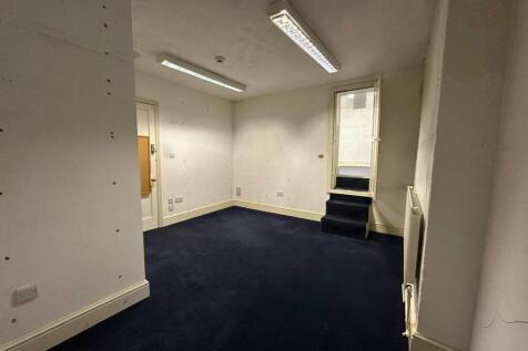 WhatsApp Image 20250910 at 180244 6.jpeg