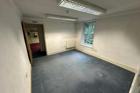 WhatsApp Image 20250918 at 093819 2.jpeg