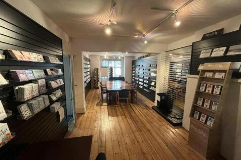 Exley publications 5.jpg