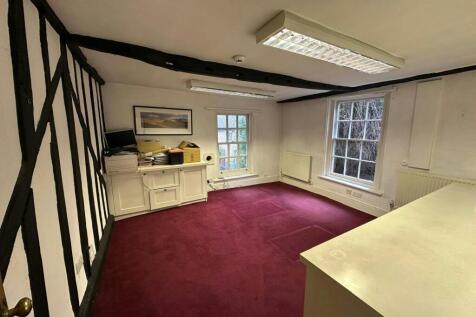 WhatsApp Image 20250910 at 180245 1.jpeg