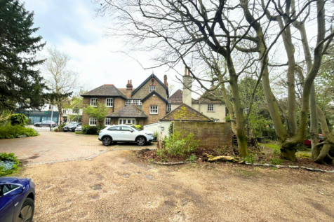 PHOTO template 1440 x 1080 px 7.png