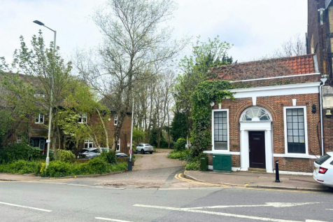 PHOTO template 1440 x 1080 px 8.png