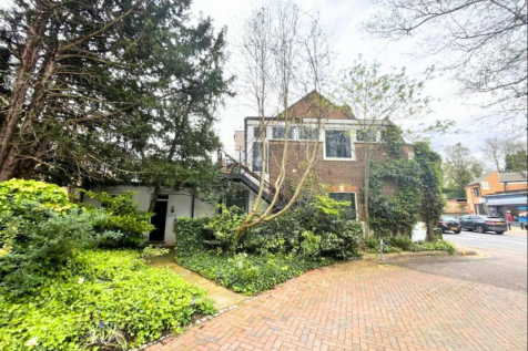 PHOTO template 1440 x 1080 px 10.png